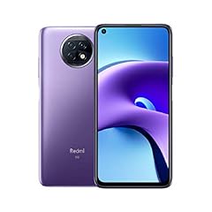 Xiaomi smartphone redmi d'occasion  Livré partout en France