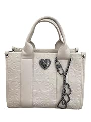 Betsey johnson eve for sale  Delivered anywhere in USA 