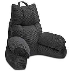 Rrpahwtv reading pillow for sale  Delivered anywhere in USA 