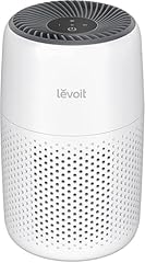 Levoit purificateur air d'occasion  Livré partout en Belgiqu
