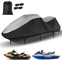 Jetski covers upgraded for sale  Delivered anywhere in UK