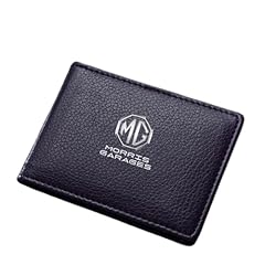 Wallets mg3 mg4 for sale  Delivered anywhere in UK