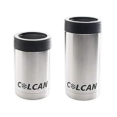 Colcan 12oz 16oz for sale  Delivered anywhere in USA 