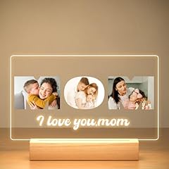 Koxsmar personalized mothers for sale  Delivered anywhere in USA 
