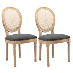 Mzdoo french country for sale  Delivered anywhere in USA 