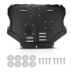 Yeherit engine splash for sale  Delivered anywhere in USA 