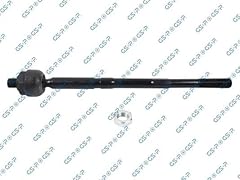 Gsp s030006 snodo usato  Spedito ovunque in Italia 