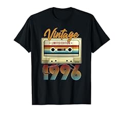 Vintage 1996 29th for sale  Delivered anywhere in USA 