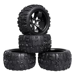Allinrc pre glued for sale  Delivered anywhere in UK