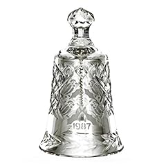 Waterford crystal days for sale  Delivered anywhere in USA 