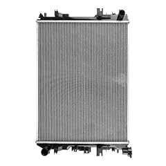 Autosity cu13129 radiator for sale  Delivered anywhere in USA 