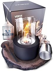 Firell cheminée table d'occasion  Livré partout en Belgiqu