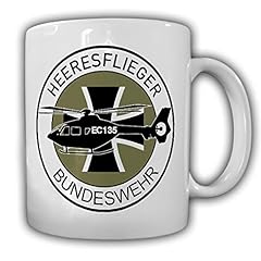 Heeresflieger ec665 tiger gebraucht kaufen  Wird an jeden Ort in Deutschland
