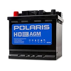 Polaris heavy duty for sale  Delivered anywhere in USA 