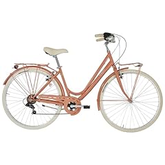 Alpina bike sharin gebraucht kaufen  Wird an jeden Ort in Deutschland
