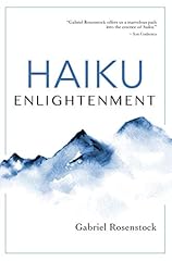 Haiku enlightenment new for sale  Delivered anywhere in USA 