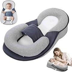 Bacorfea baby feeding for sale  Delivered anywhere in USA 