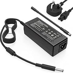 65w laptop charger for sale  Delivered anywhere in Ireland