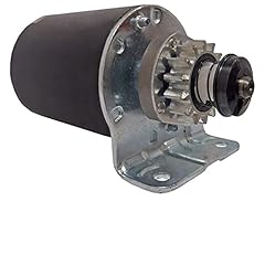 Oeg parts new for sale  Delivered anywhere in USA 