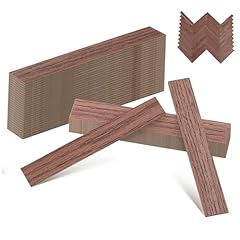 Upkoch 40pcs miniature for sale  Delivered anywhere in USA 