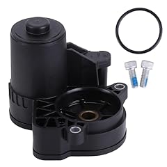 Moseiny right rear for sale  Delivered anywhere in USA 