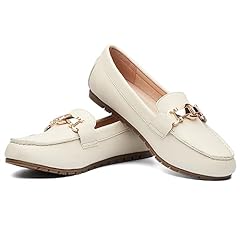 Cvistpieo loafers women for sale  Delivered anywhere in USA 
