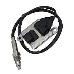 A0009058511 nox sensor for sale  Delivered anywhere in UK