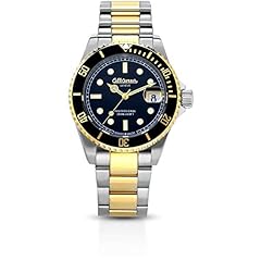 Orologio solo tempo usato  Spedito ovunque in Italia 