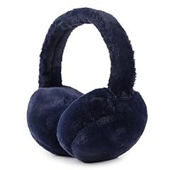 Xiaohawang fluffy ear for sale  Delivered anywhere in UK
