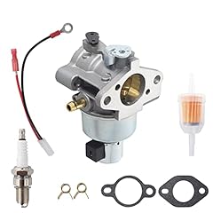 Wflnhb am125355 carburetor for sale  Delivered anywhere in USA 