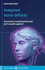 Insegnare storia dell usato  Spedito ovunque in Italia 