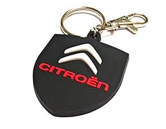 Freeco rubber keyring for sale  Delivered anywhere in UK