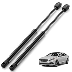 Arana hood struts for sale  Delivered anywhere in USA 