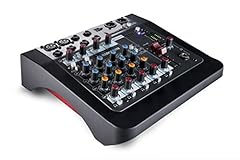 Allen heath zedi for sale  Delivered anywhere in UK