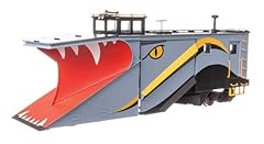 Walthers proto 920 for sale  Delivered anywhere in USA 