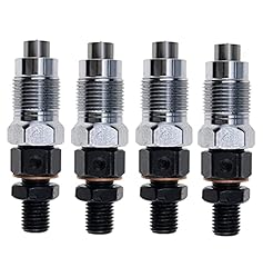 Jeenda 4pcs fuel for sale  Delivered anywhere in USA 