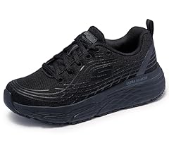 Skechers women relaxed for sale  Delivered anywhere in USA 