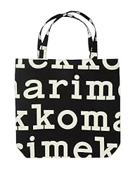 Marimekko notko logo for sale  Delivered anywhere in USA 