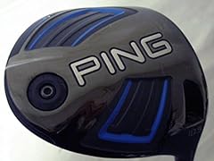 Ping driver 10.5 for sale  Delivered anywhere in USA 