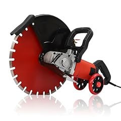 Hukail fresa elettrica usato  Spedito ovunque in Italia 