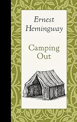 Camping for sale  Delivered anywhere in USA 