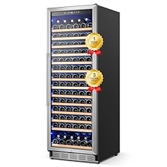 Wine fridge freestanding for sale  Delivered anywhere in USA 