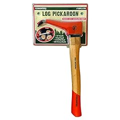 Forester pickaroon logging for sale  Delivered anywhere in USA 