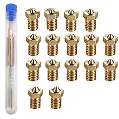16pcs nozzles kit for sale  Delivered anywhere in USA 