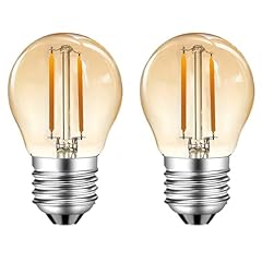 Mzyoyo e27 led gebraucht kaufen  Wird an jeden Ort in Deutschland