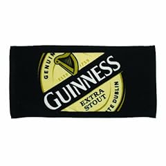 Guinness label bar for sale  Delivered anywhere in USA 