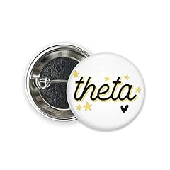 Kappa alpha theta for sale  Delivered anywhere in USA 