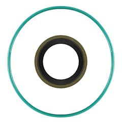 Kpalag cam gear for sale  Delivered anywhere in USA 