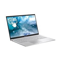 Asus vivobook touchscreen for sale  Delivered anywhere in UK