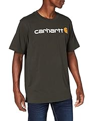 Carhartt 103361 shirt d'occasion  Livré partout en France